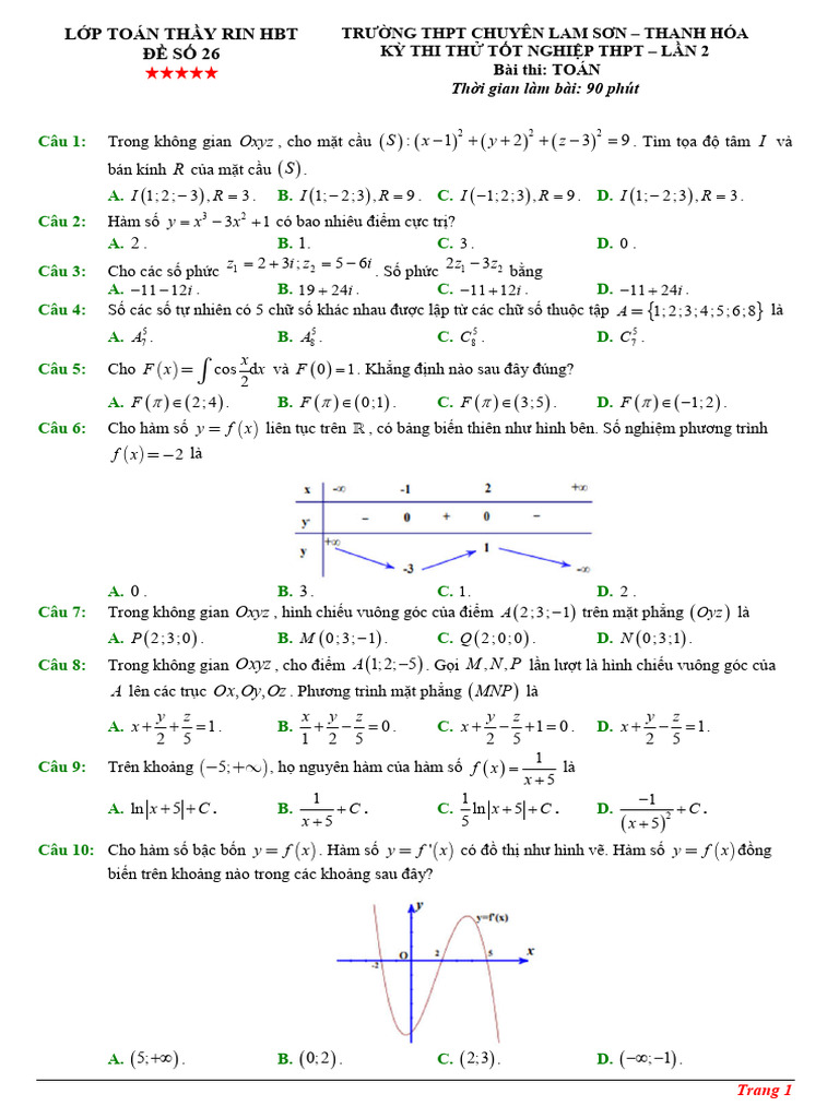 De So 26 2023 HDG | PDF
