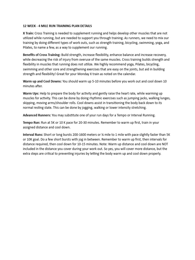 4-mile-training-plan-explained-pdf
