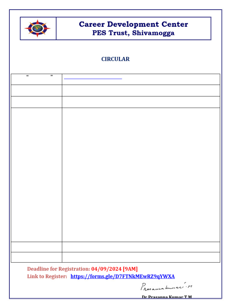 Convergint ECE EEE | PDF
