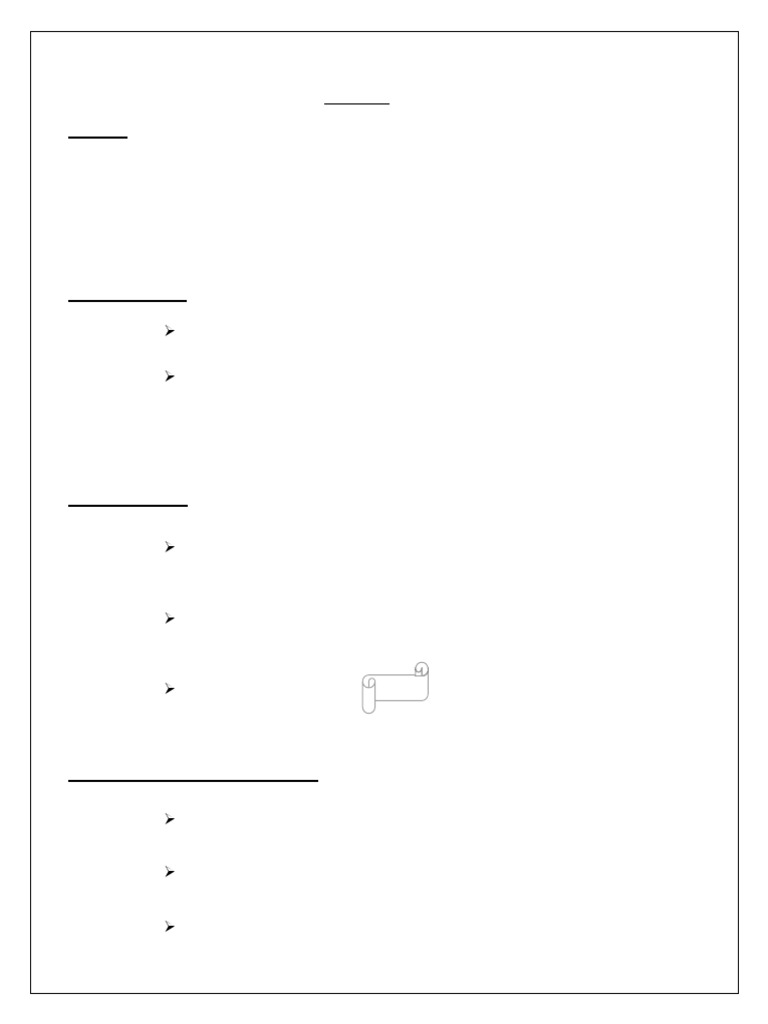 Unit 2 | PDF