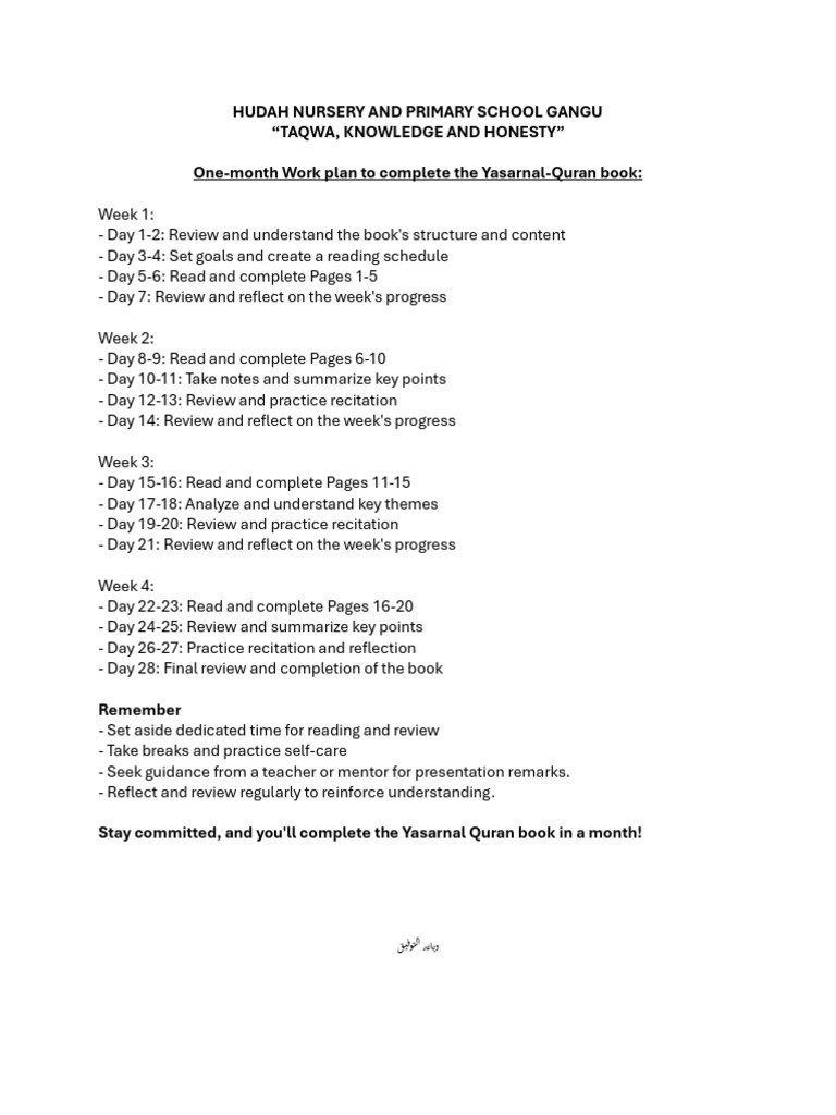 Asean Ip Workplan