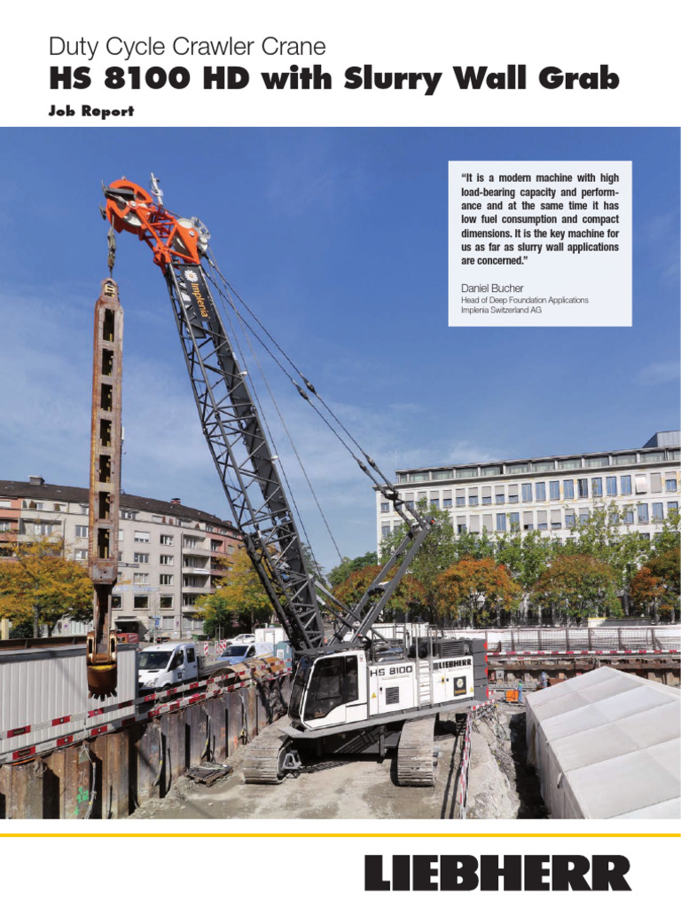 teilzeit jobs zürich ohne erfahrung