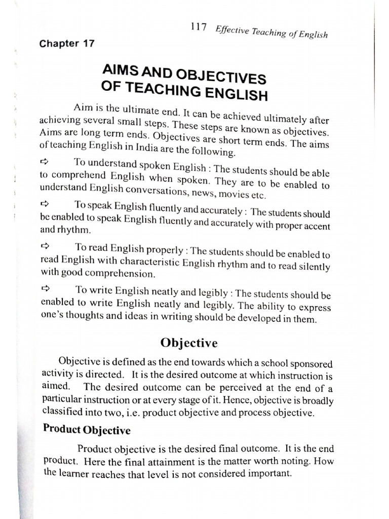 Document 2 1 | PDF