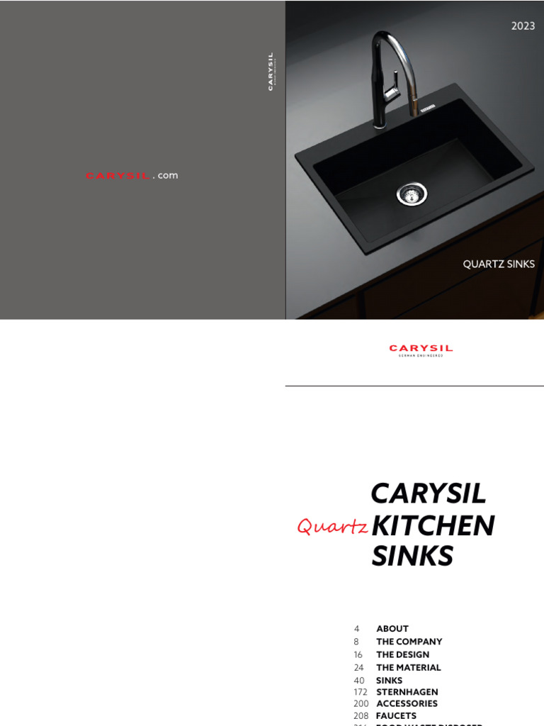 2023 QUARTZ Compressed | PDF