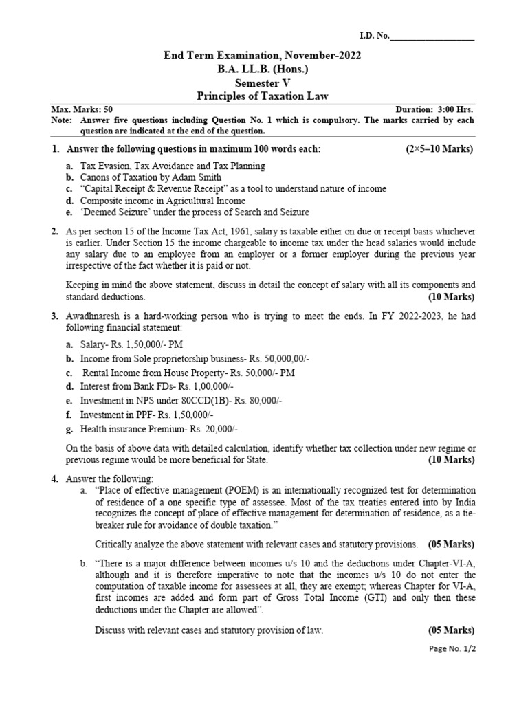 principles-of-taxation-law-pdf
