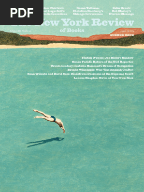 Rus porno aktrisasi Violani onlayn tomosha qiling