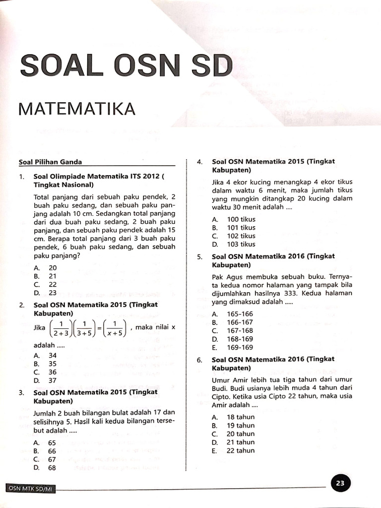 C1 | PDF