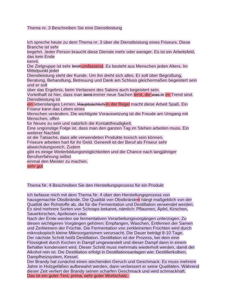 12 themen m ndl pr fung telc dtb c1 pdf