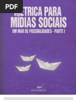 eBook Midi as So CIA Is