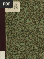 Шахматный Бюллетень 1955-04 | PDF