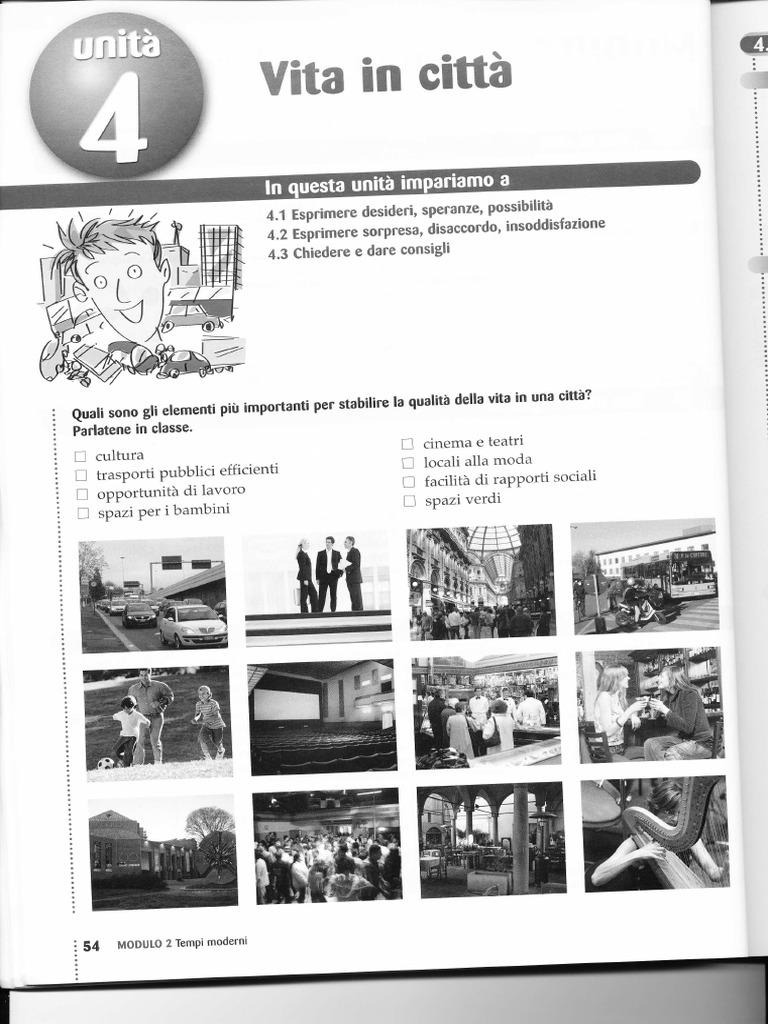 Lez 7 8 | PDF