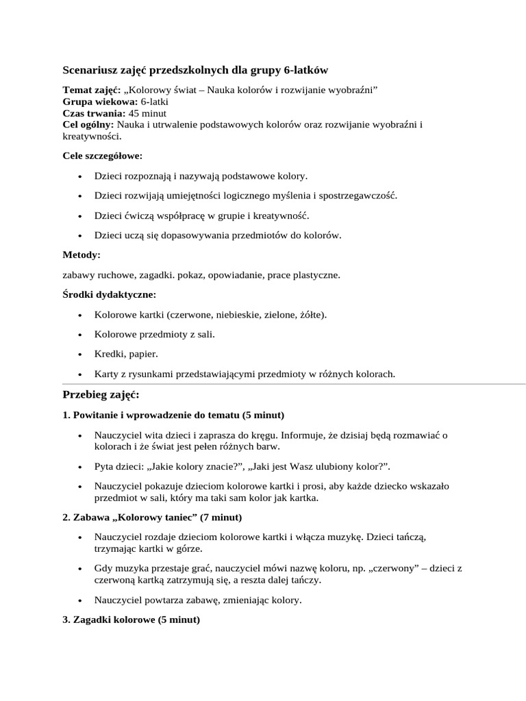 scenariusz-zaj-przedszkolnych-dla-grupy-6-latkow-pdf