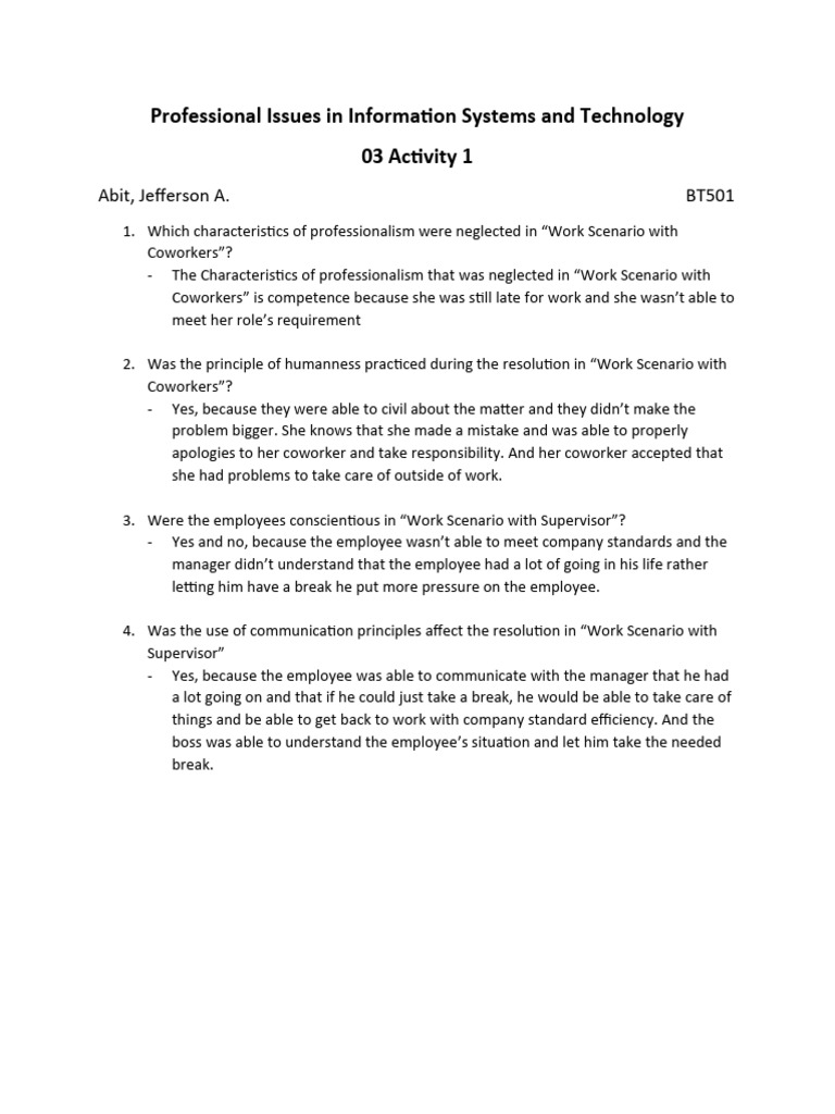 PIIST 03act1 | PDF