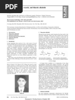 Download Zhong Jin- Muscarine imidazole oxazole and thiazole alkaloids by Smokeysam SN77423024 doc pdf