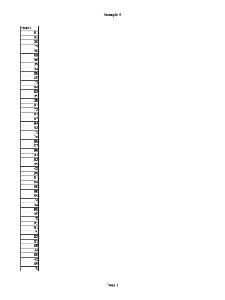 Example File 3 | PDF