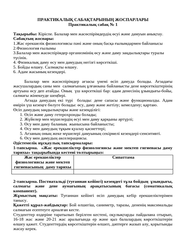 Балерина кискасының суреті