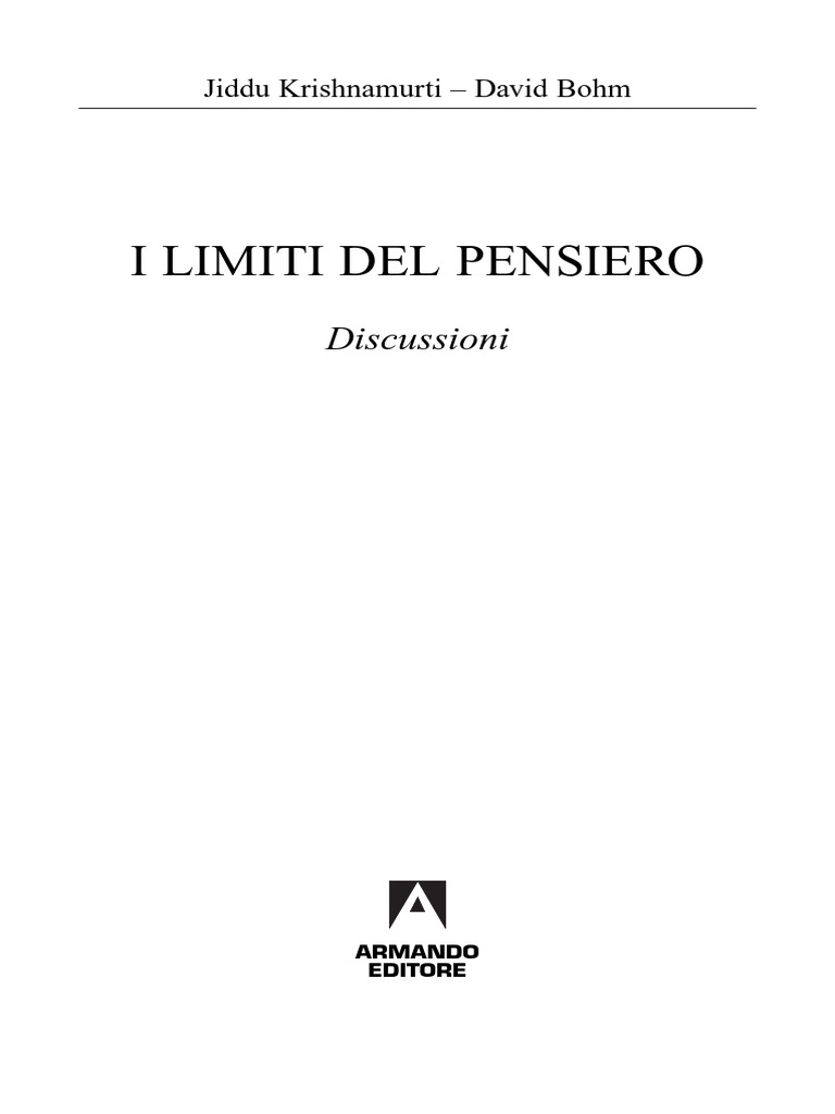 i-limiti-del-pensiero-disc-z-library-pdf