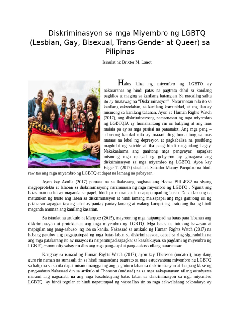 Shortsa kiygan transseksual