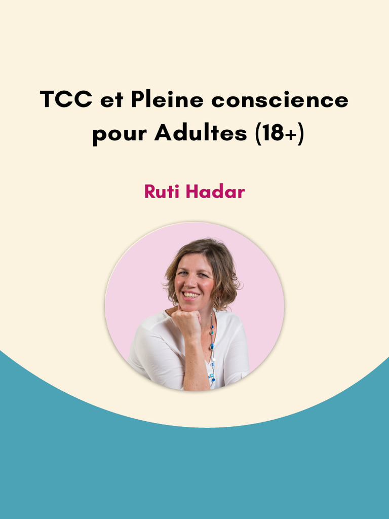 Cartes De Motivation Anglaises - Lot De 38 Cartes Inspirantes - Format 8,5x5,5 Cm - Pour Adulte, Développement Personnel