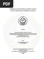 Download digilib-uinsuka--pututahmad-2112-1-pututah-m by Teguh Raharjo SN77424569 doc pdf