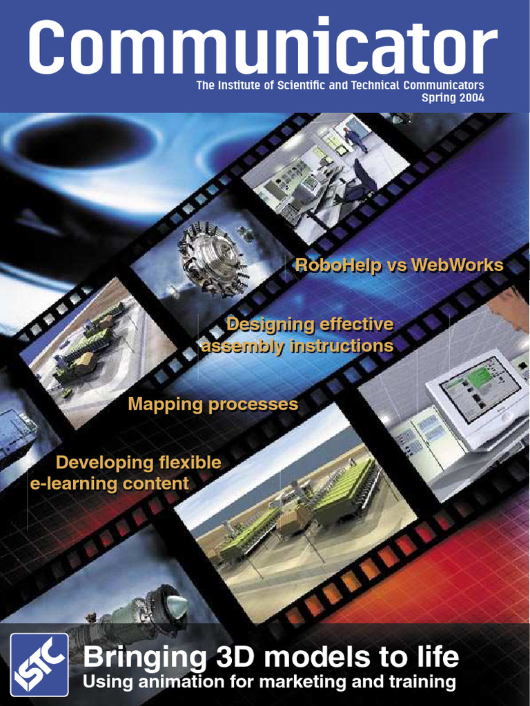 Assembly Instructions To DIY For | PDF