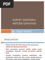 Download METODE GRAVITASI by Ryo Jo SN77424683 doc pdf