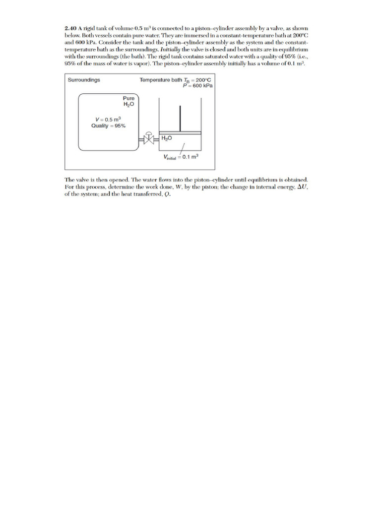 Hw1 Pdf