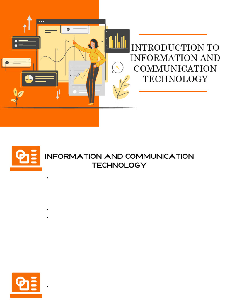 Module 1 | PDF