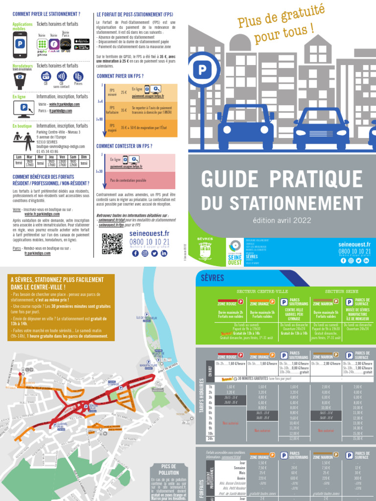 guide-stationnement-sev-1-pdf