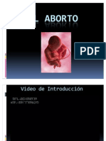 Diapositivasdeexposiciondelaborto 100616175403 Phpapp01