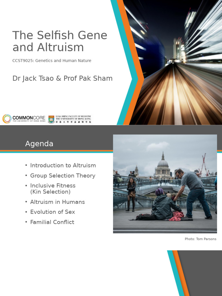 lecture-6-the-selfish-gene-and-altruism-pdf