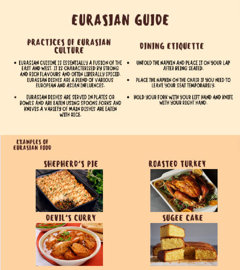 Fce Presentation Pdf