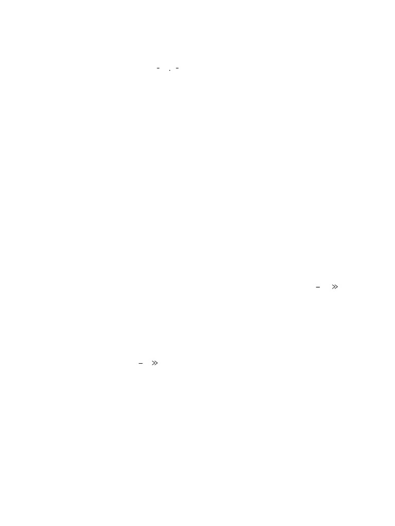 Questions | PDF