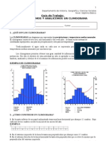 Guia CLIMOGRAMAS