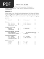 PSIMA 2011-1.pdf