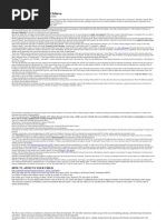 Television Censorship: A Study in Rohini": A Research Report On ...