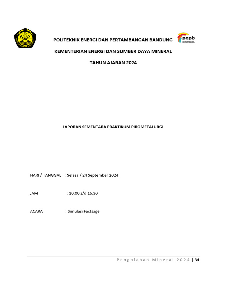 panduan-praktikum-pengolahan-mineral-modul-1-3-pdf