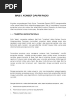 Download BabIIKonsepDasarRadio by Ria Rigasu Adriana SN77427599 doc pdf