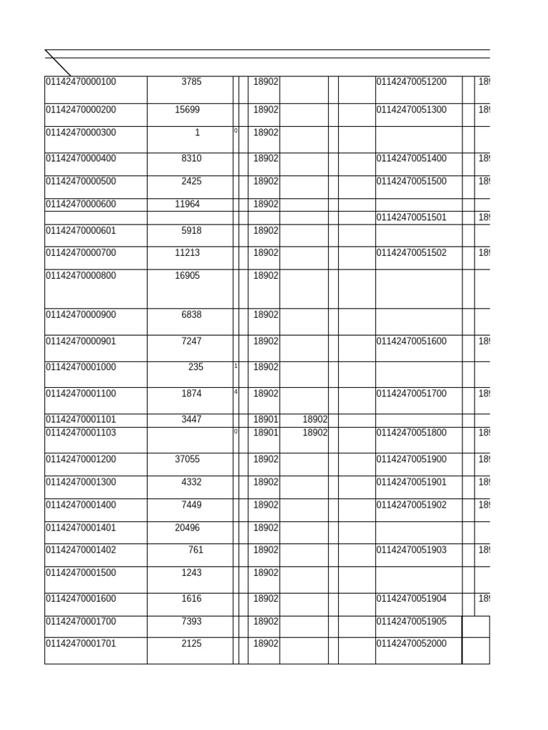 CP21C 01 M052024 | PDF