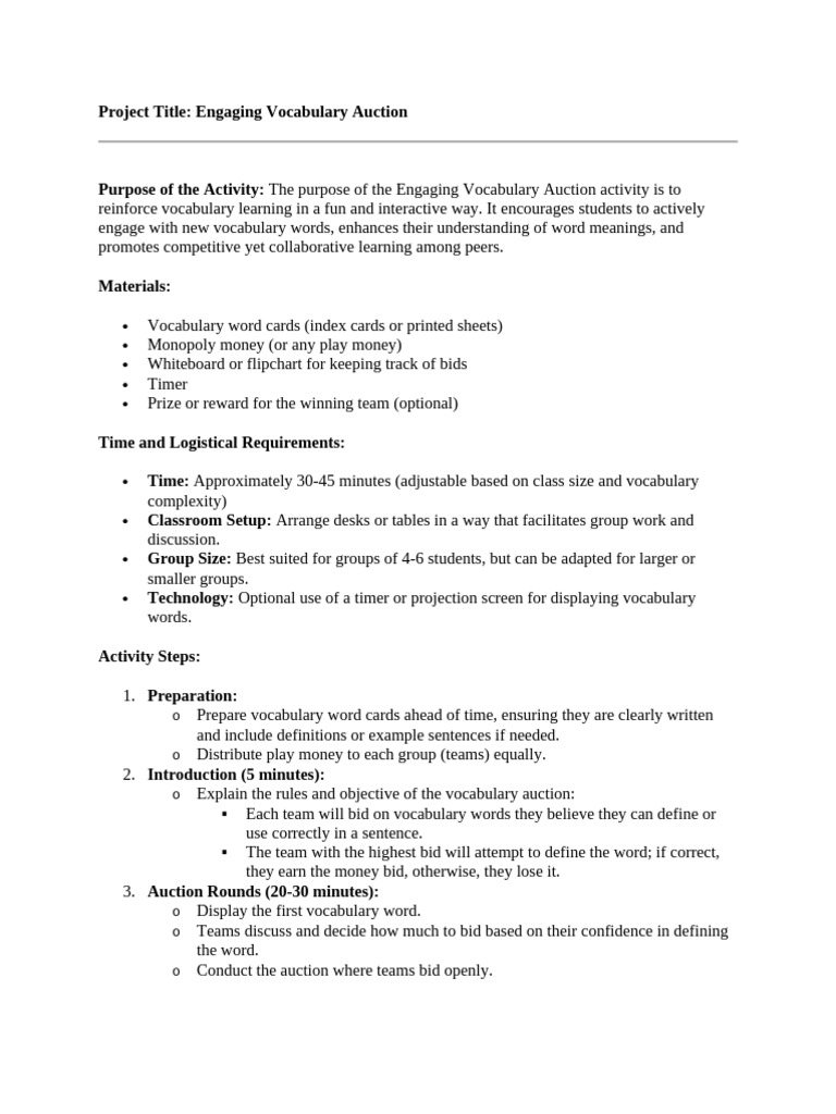 Project Titl1 | PDF