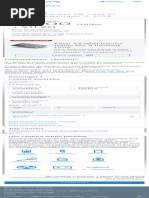 AA1234 Flight Details: TUL to JAX | PDF