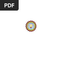 B.TECH. CSE (IoT) Syllabus 3rd Year 2024-25