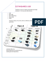 Estandares Us1