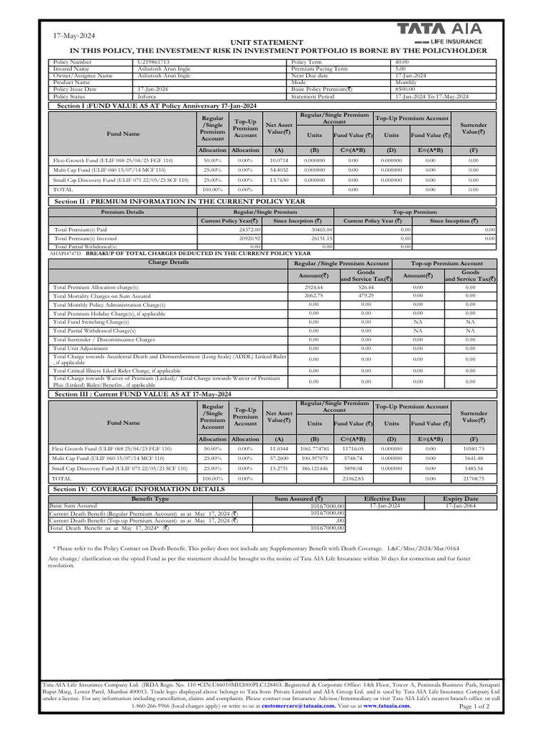 17-05-2024-tata-aia-pdf