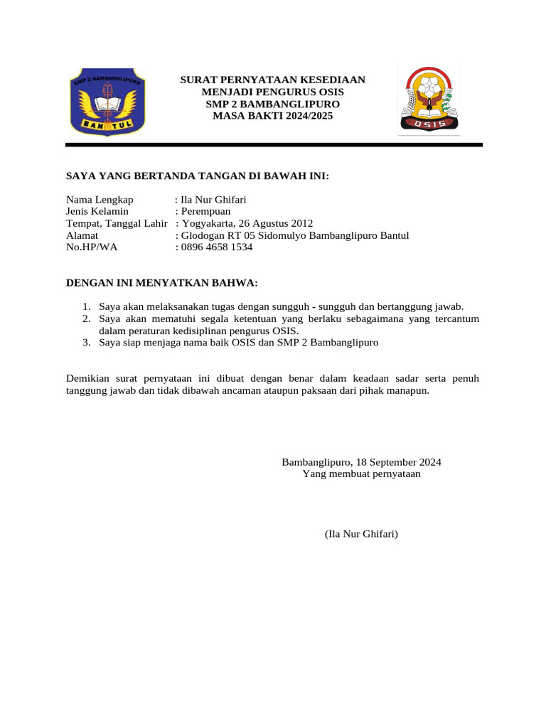 Ular qizlarning mushuklarini paypaslaydilar