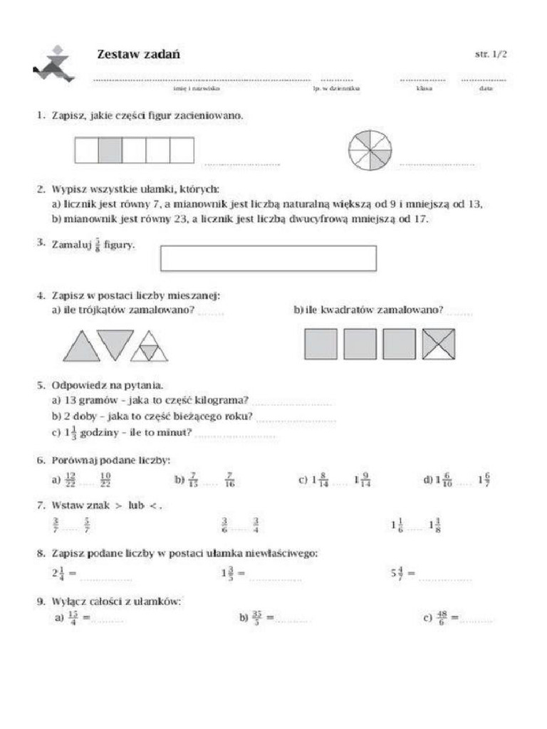 ulamki-zwykle-pdf
