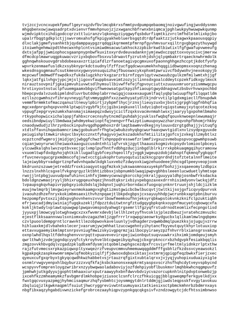 File 1 | PDF