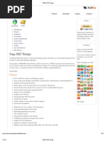 Download Free PDF Printer by msmith719 SN77429301 doc pdf