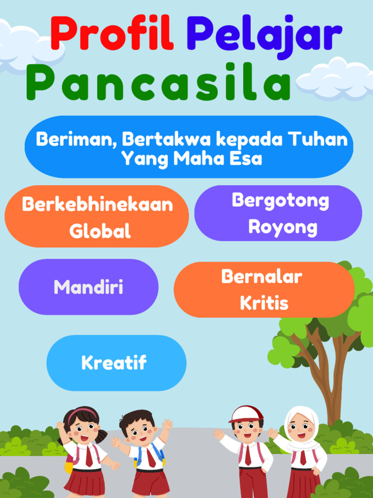 Panduan Makeup Natural Untuk Pelajar