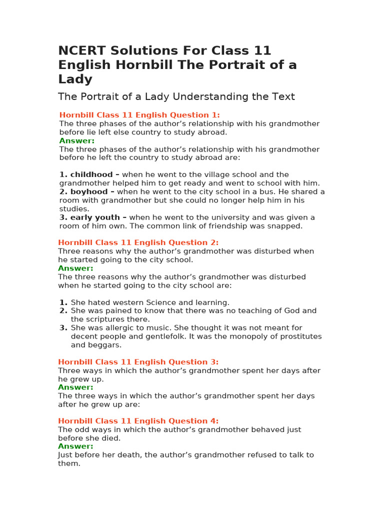 ncert-solutions-for-class-11-english-hornbill-the-pdf
